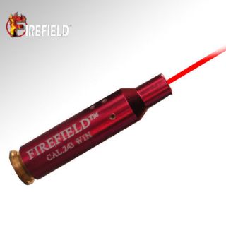 Firefield 243 Win 308 7 62x54 Red Laser Bore Sight