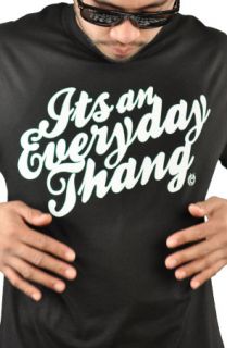 city league everyday thang tee $ 32 00 converter share on tumblr size