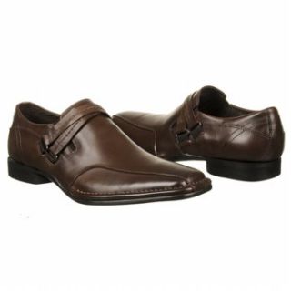 10 % off kenneth cole men s way out there