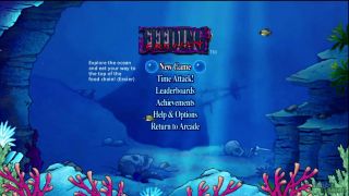  alternate titles feeding frenzy deluxe popcap windows re release title