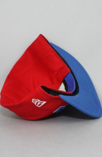  hat ne text logo red blue $ 40 00 converter share on tumblr size