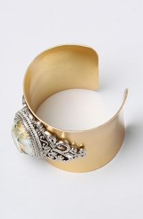 Disney Couture Jewelry The Pooh Collection Cuff Bracelet  Karmaloop