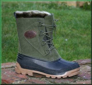 Skee Tex Field Boots for Fishing Hunting Walking
