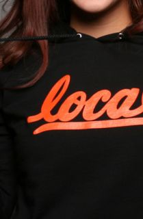 adapt the local ii hoody $ 74 00 converter share on tumblr size please