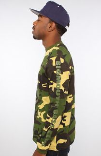 the bigmouth shirt in deep wood camo $ 80 00 converter share on tumblr
