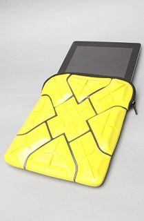  extreme ipad sleeve 2 in yellow $ 70 00 converter share on tumblr size