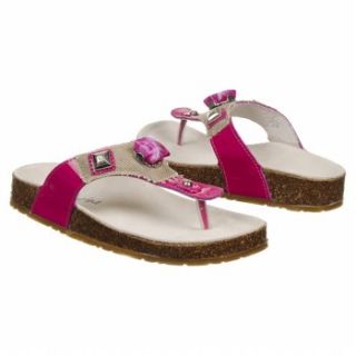 Kids   Girls   Size 11.5   Size 10.5   Size 12.0   Naturino  Shoes