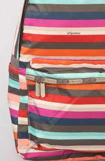  in campus stripe $ 108 00 converter share on tumblr size please