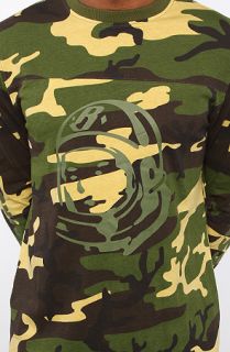  the bigmouth shirt in deep wood camo $ 80 00 converter share on tumblr