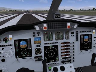Flight simulator Games for PC and MAC   inc Flight Gear   4 Different