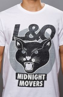 loud obnoxious the midnight movers tee $ 29 99 converter share on