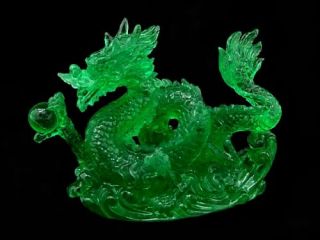 Four Celestial Feng Shui Animals Dragon, Tiger, Phoenix and Turtle