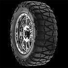 New Lt 35x12 50 R17 Fierce Mud Attitude Tires 35125017 35x1250x17