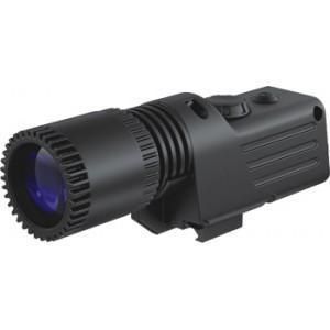 Pulsar 805 IR Flashlight Night Vision Accessories OB PL79071