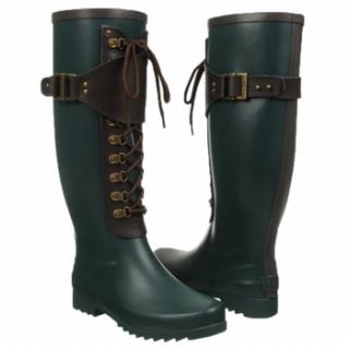 Womens   Boots   UGG 