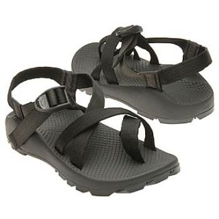Womens   Wide Width   Chaco   Sandals 