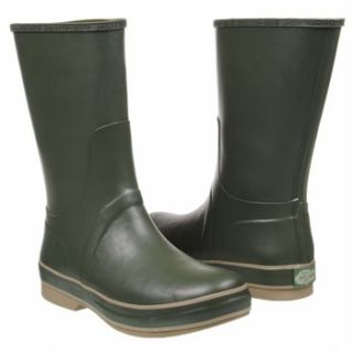 15 % off sperry top sider men s rubber boot