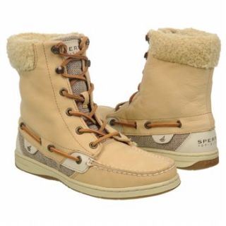 Womens   Sperry Top Sider   Boots 