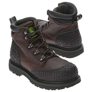 Mens   Casual Shoes   Work  Search Results: steel toe 