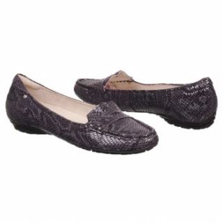 Womens   Casual Shoes   Comfort 