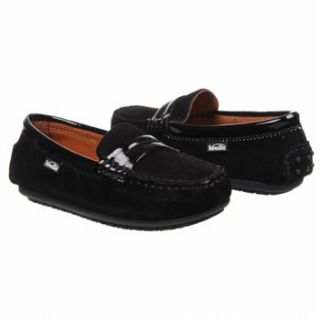 15 % off venettini kids savor tod pre black suede