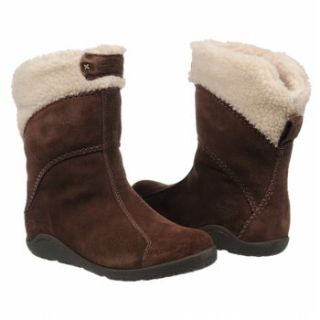 Womens   Timberland   Boots   Cold Weather 