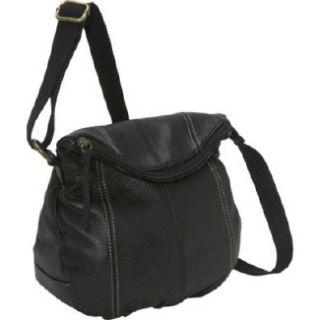 Handbags The Sak Deena Crossbody Flap Stripe Multi 