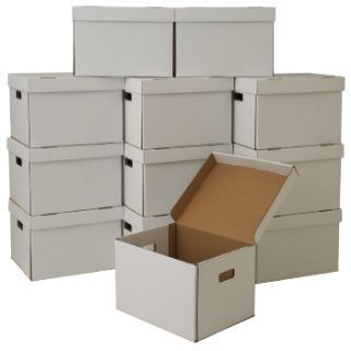 moving boxes file