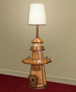 quality built oak floor lamp for your home this decorative lamp is