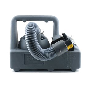  2600 Fogger Insect Mosquito Pro ULV Fogger Commercial Fogger