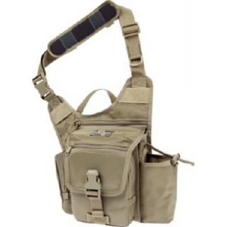 Maxpedition Bags Bags Backpacks Bags Backpacks Slings