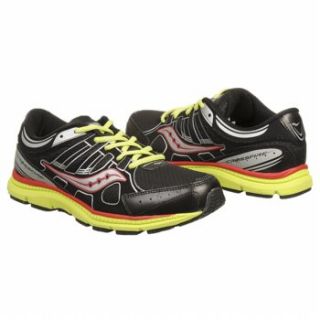 Saucony Kids Crossfire Pre/Grd Shoe