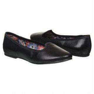 Womens   Casual Shoes   Flats 