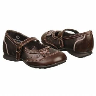buster brown walking shoes for infants