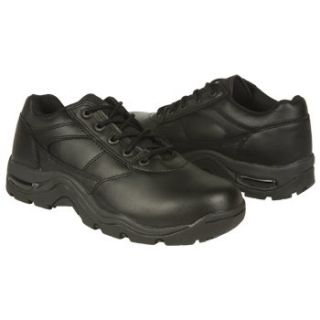 Mens   Extra Extra Wide Width   Boots 