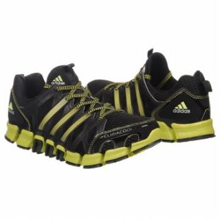 Mens   Athletic Shoes   Running 