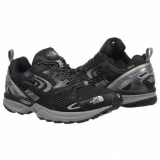 40 % off the north face men s double track