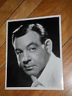 vintage 1950s actor tom bosley fiorello $ 8 76 see suggestions