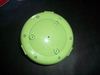Fisher Price Rainforest Mobile Replacement Parts Base