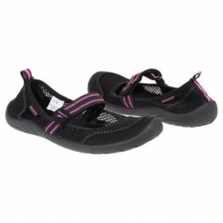 Womens   Athletic Shoes   Black 