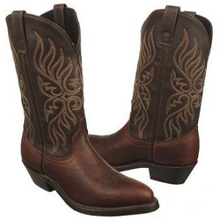 Womens   Laredo   Boots 