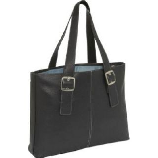 SOLO Bags Bags Business Bags Business Laptop Cases Bags