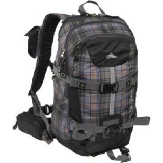 Bags   High Sierra   Backpacks 