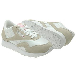 Reebok for Women Womens Shoes Womens Athletic Shoes
