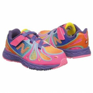 Girls Shoes   Free Shipping on Shoes for Girls 