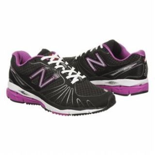 Womens   Athletic Shoes   New Balance 
