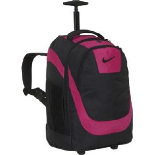 Bags   Backpacks   Laptop Backpacks 