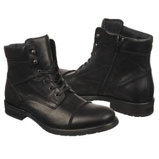 GBX for Men Mens Boots Mens Shoes Mens Boots Casual Mens