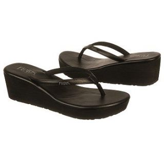 shoes 55 sandals 77 brand clear brands flojos top rated