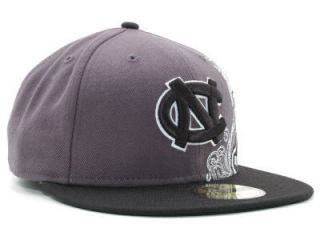 New Era UNC Tarheels Swagger Cap Hat $32